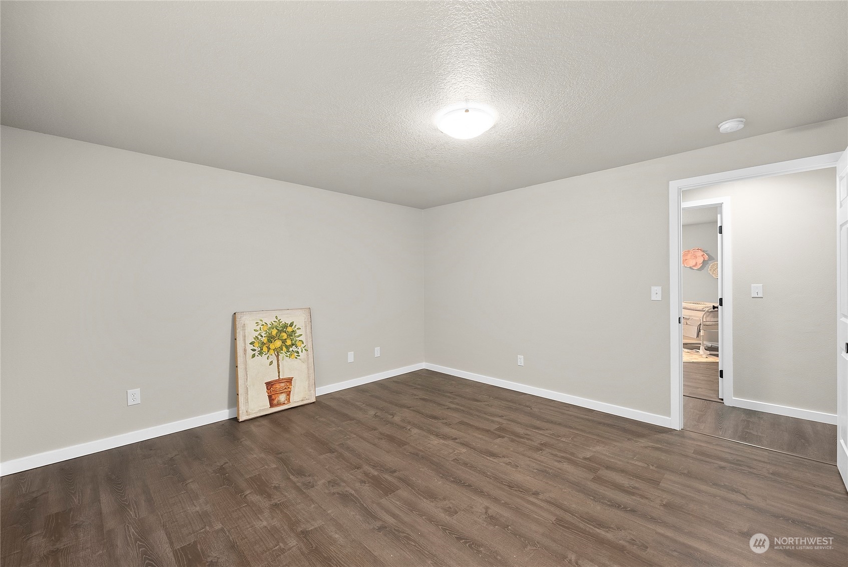 190 Northeast Walker Road Poulsbo, WA 98370 - Photo 21 of 40 Gallery Image 21