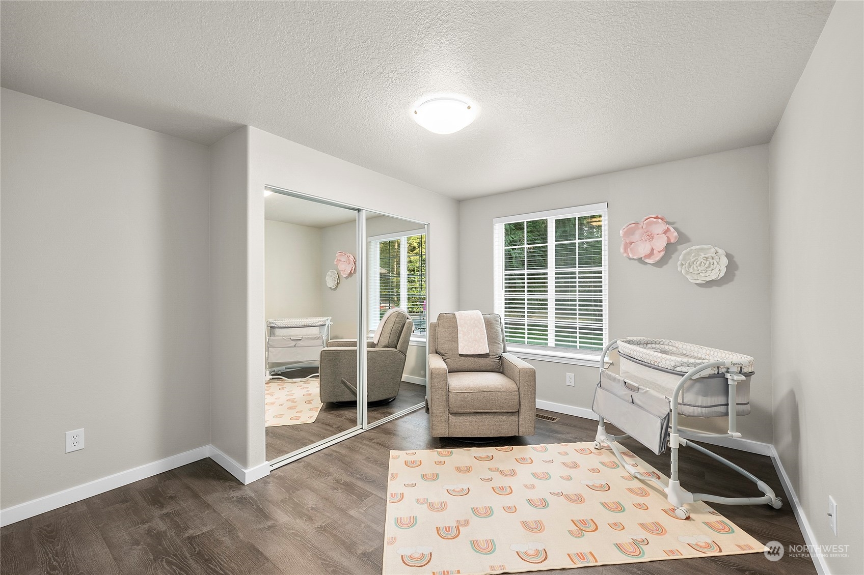 190 Northeast Walker Road Poulsbo, WA 98370 - Photo 24 of 40 Gallery Image 24