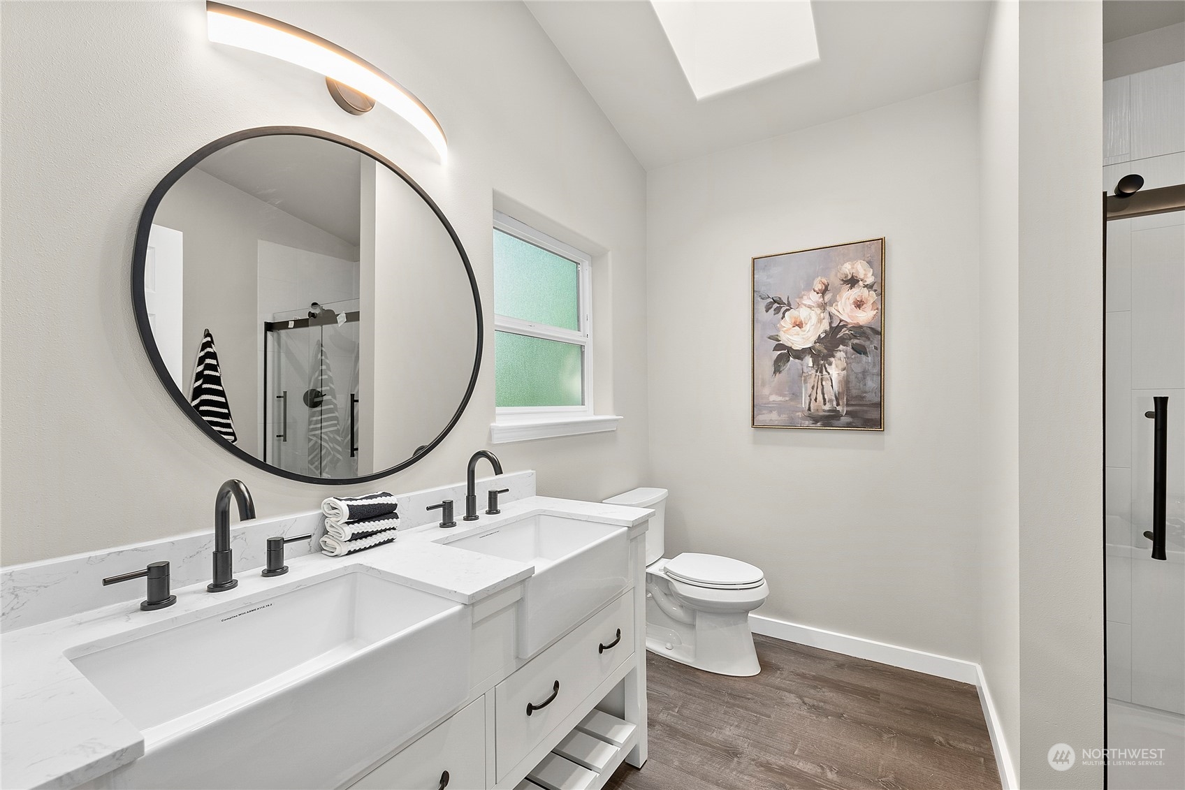 190 Northeast Walker Road Poulsbo, WA 98370 - Photo 30 of 40 Gallery Image 30