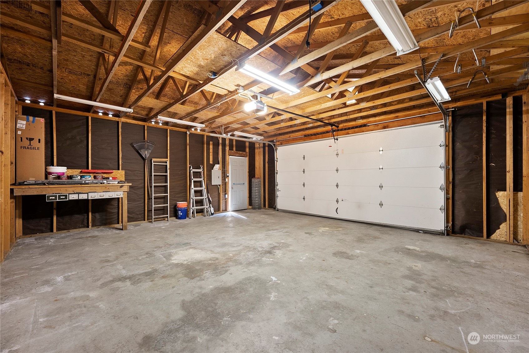 190 Northeast Walker Road Poulsbo, WA 98370 - Photo 34 of 40 Gallery Image 34