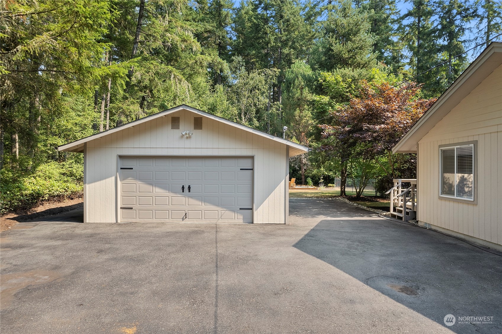 190 Northeast Walker Road Poulsbo, WA 98370 - Photo 35 of 40 Gallery Image 35