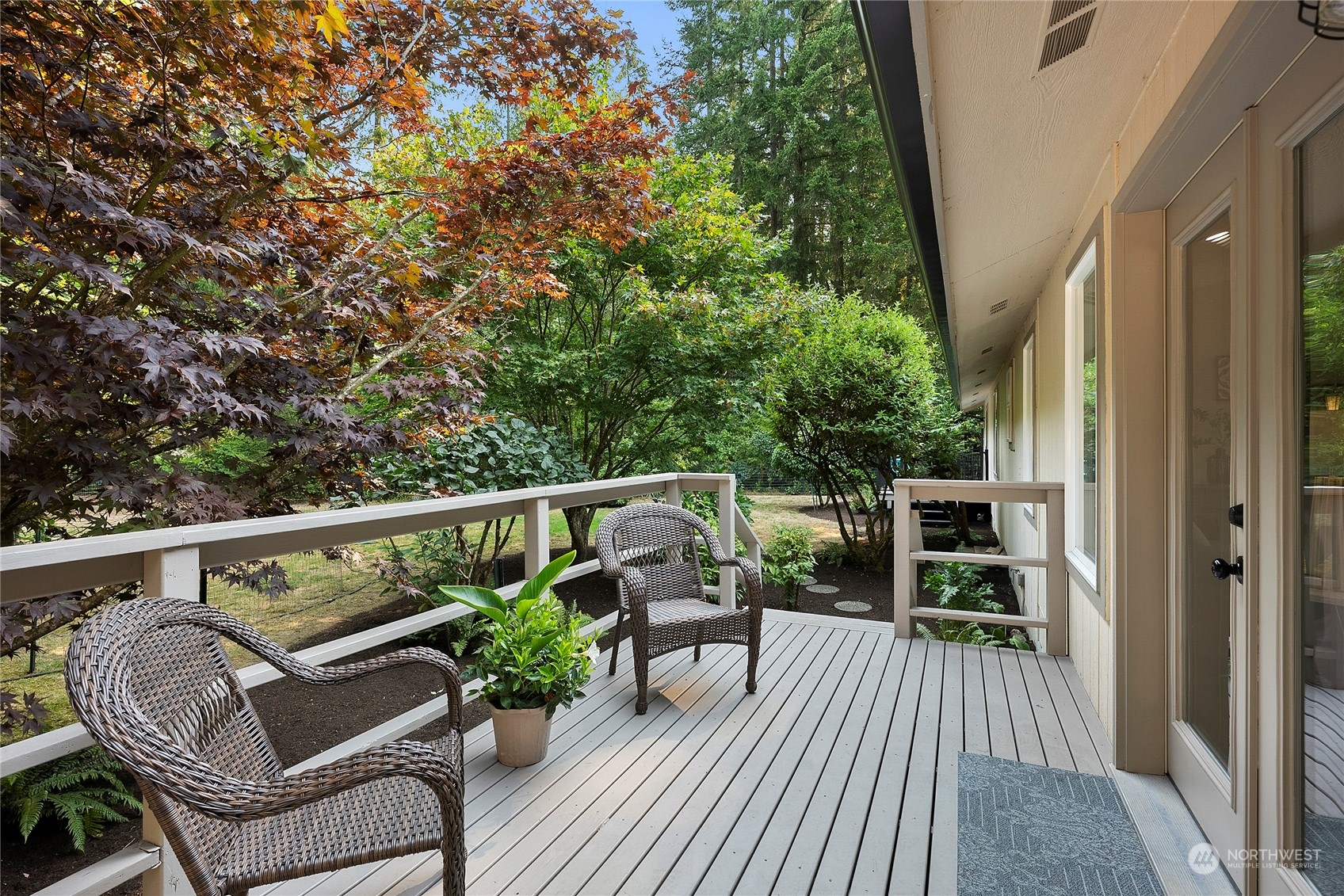 190 Northeast Walker Road Poulsbo, WA 98370 - Photo 36 of 40 Gallery Image 36