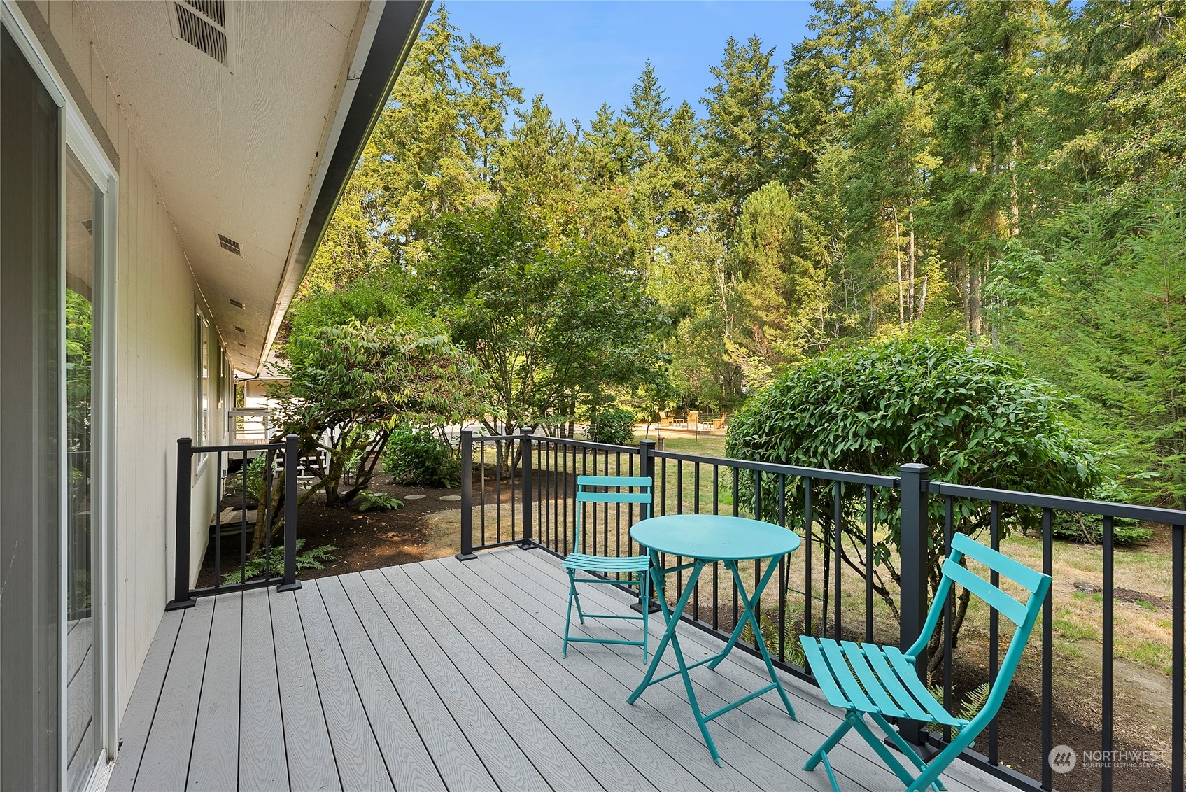 190 Northeast Walker Road Poulsbo, WA 98370 - Photo 37 of 40 Gallery Image 37