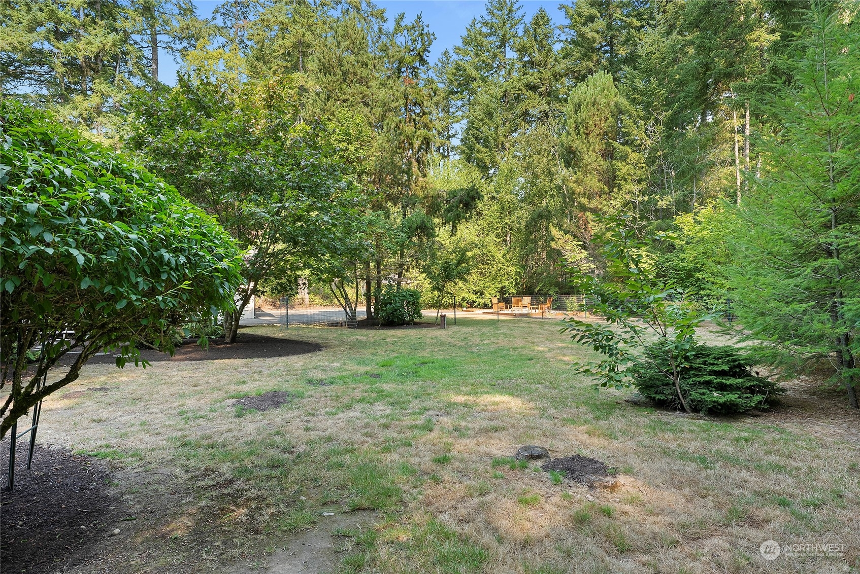 190 Northeast Walker Road Poulsbo, WA 98370 - Photo 38 of 40 Gallery Image 38