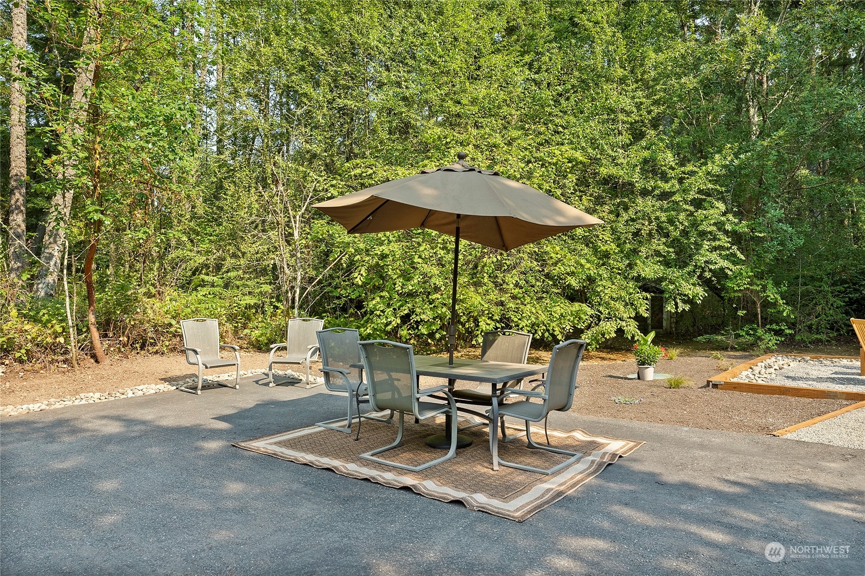 190 Northeast Walker Road Poulsbo, WA 98370 - Photo 40 of 40 Gallery Image 40
