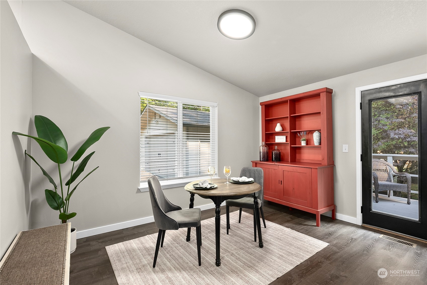 190 Northeast Walker Road Poulsbo, WA 98370 - Photo 10 of 40 Gallery Image 10