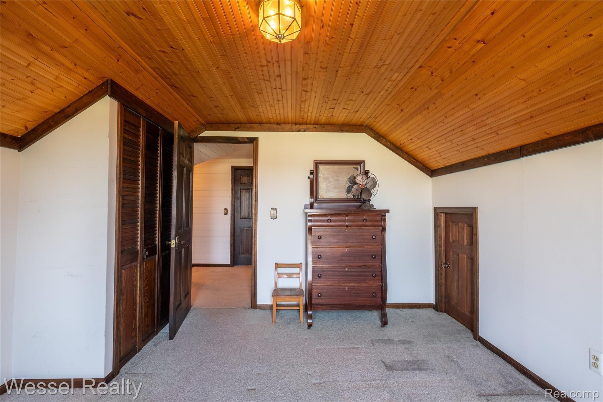 202 Miller Road Memphis, MI 48041 - Photo 39 of 58 Miller-112.jpg