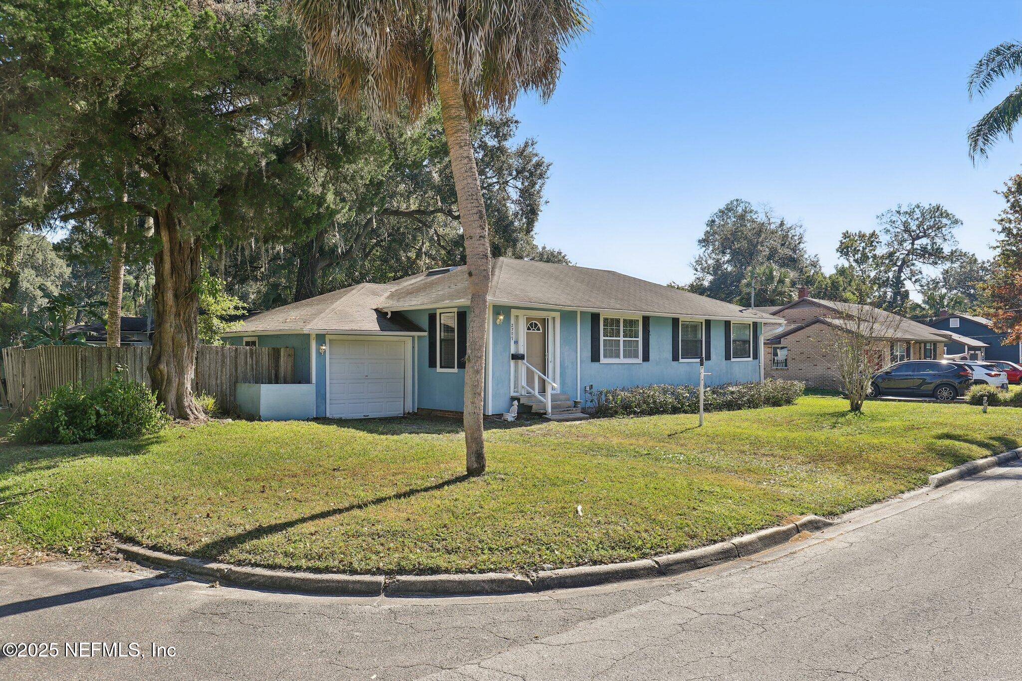 2707 Merwyn Road Jacksonville, FL 32207 - Photo 1 of 33 4-web-or-mls-Merwyn Rd-S1511-004