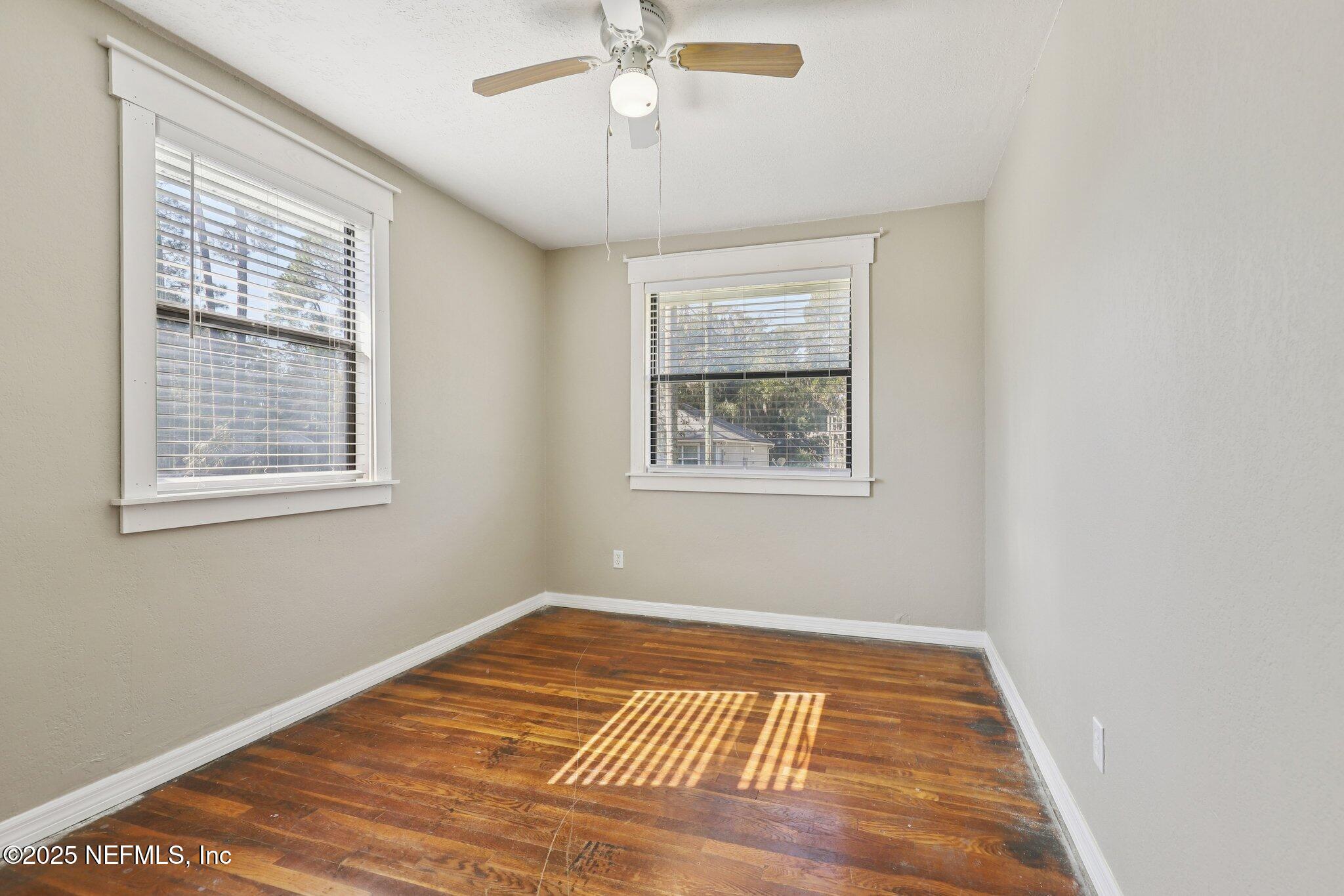 2707 Merwyn Road Jacksonville, FL 32207 - Photo 18 of 33 20-web-or-mls-Merwyn Rd-S1511-020