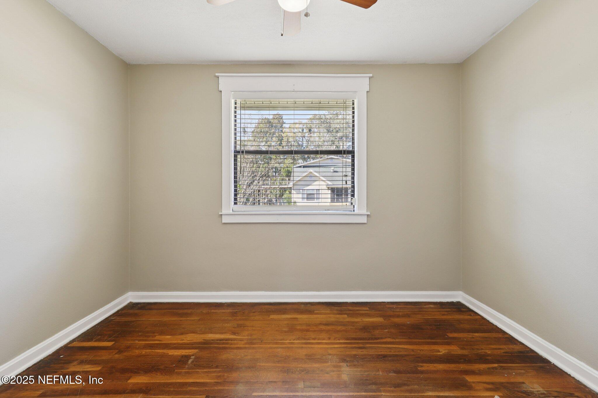 2707 Merwyn Road Jacksonville, FL 32207 - Photo 20 of 33 22-web-or-mls-Merwyn Rd-S1511-022