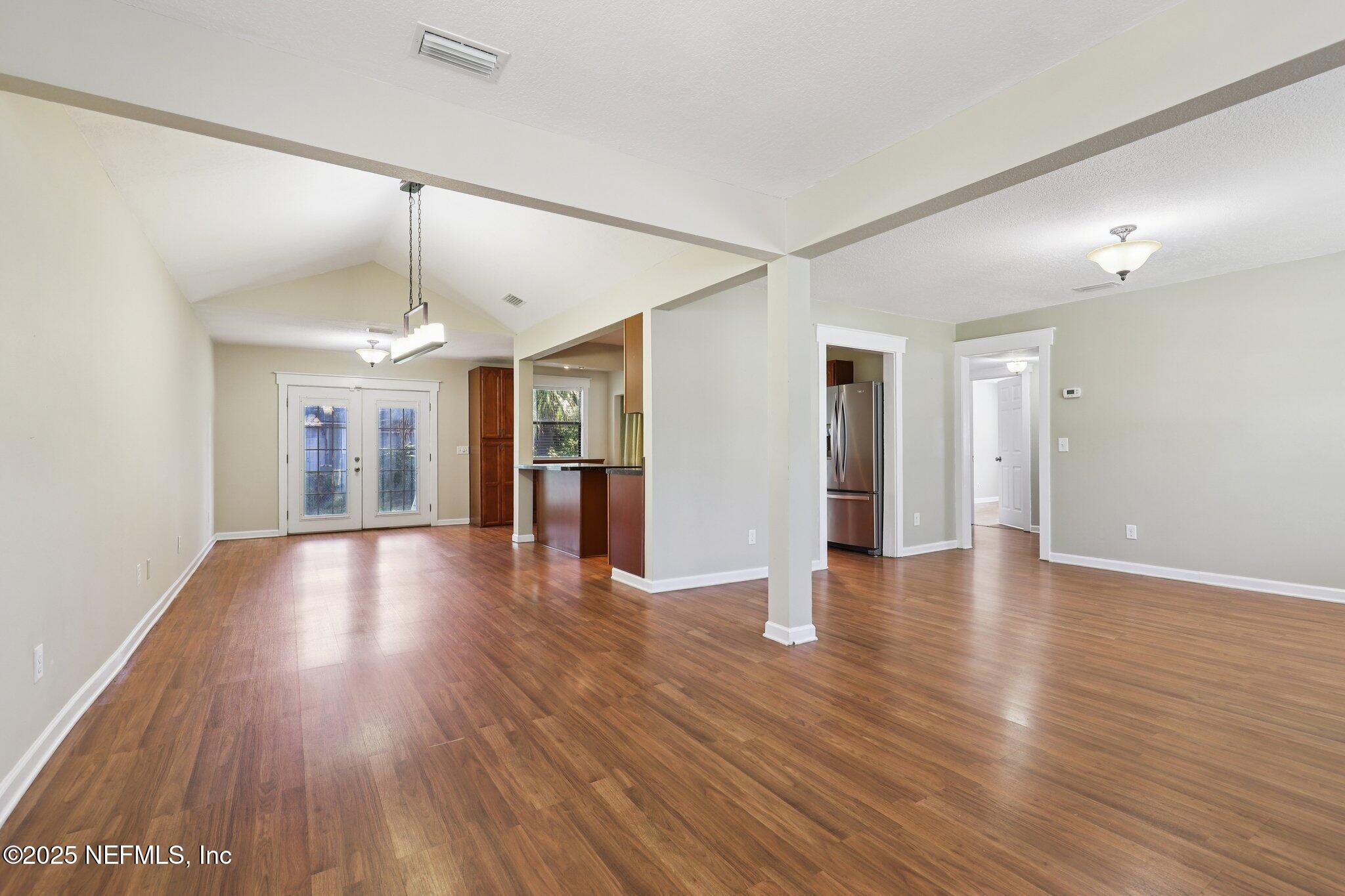 2707 Merwyn Road Jacksonville, FL 32207 - Photo 2 of 33 5-web-or-mls-Merwyn Rd-S1511-005