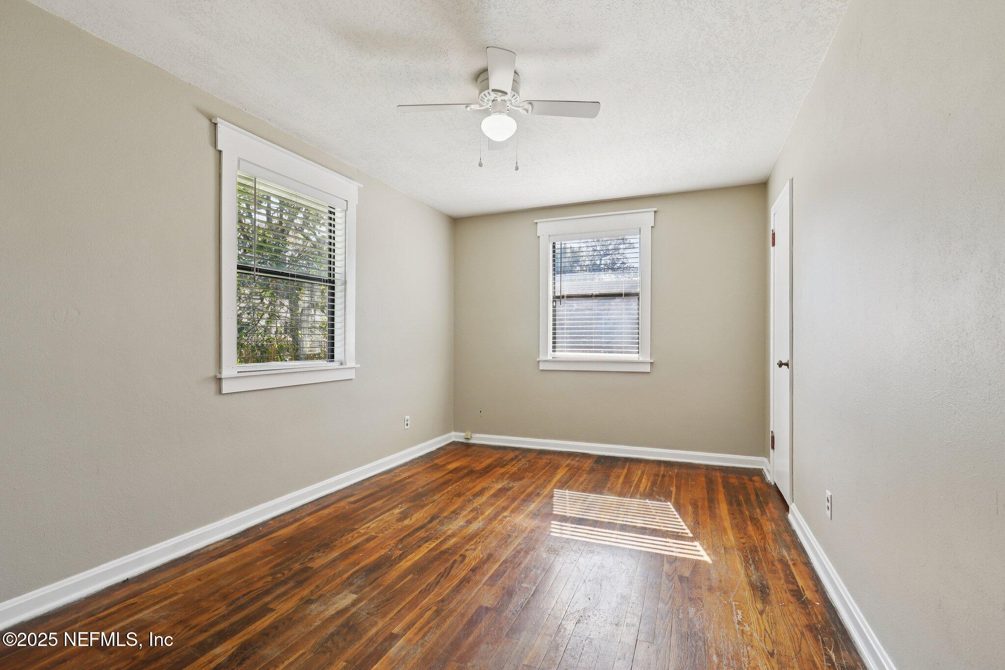 2707 Merwyn Road Jacksonville, FL 32207 - Photo 22 of 33 24-web-or-mls-Merwyn Rd-S1511-024