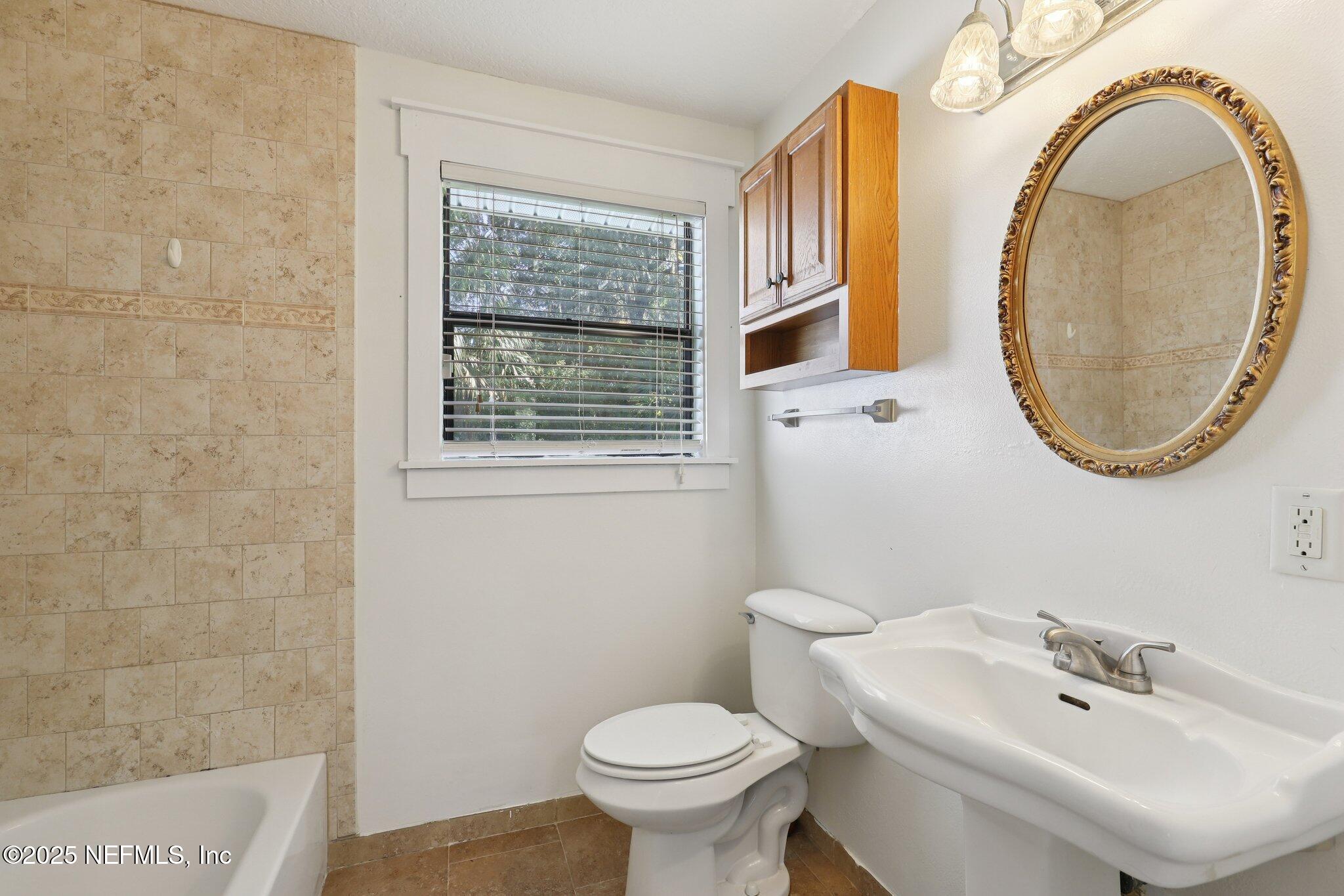2707 Merwyn Road Jacksonville, FL 32207 - Photo 25 of 33 27-web-or-mls-Merwyn Rd-S1511-027