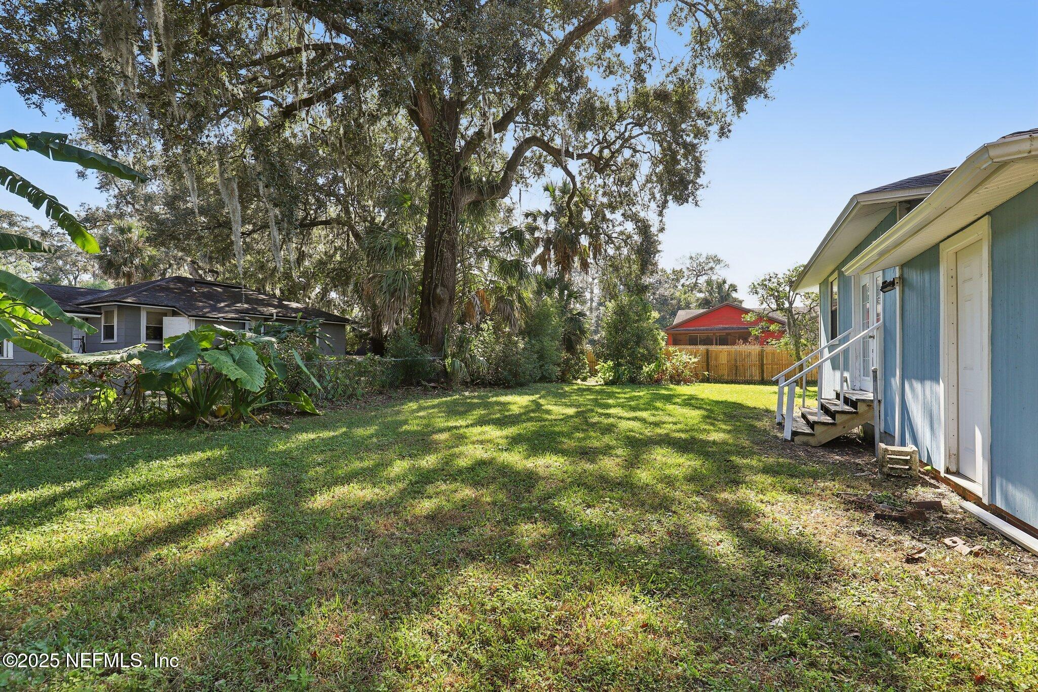 2707 Merwyn Road Jacksonville, FL 32207 - Photo 27 of 33 29-web-or-mls-Merwyn Rd-S1511-029
