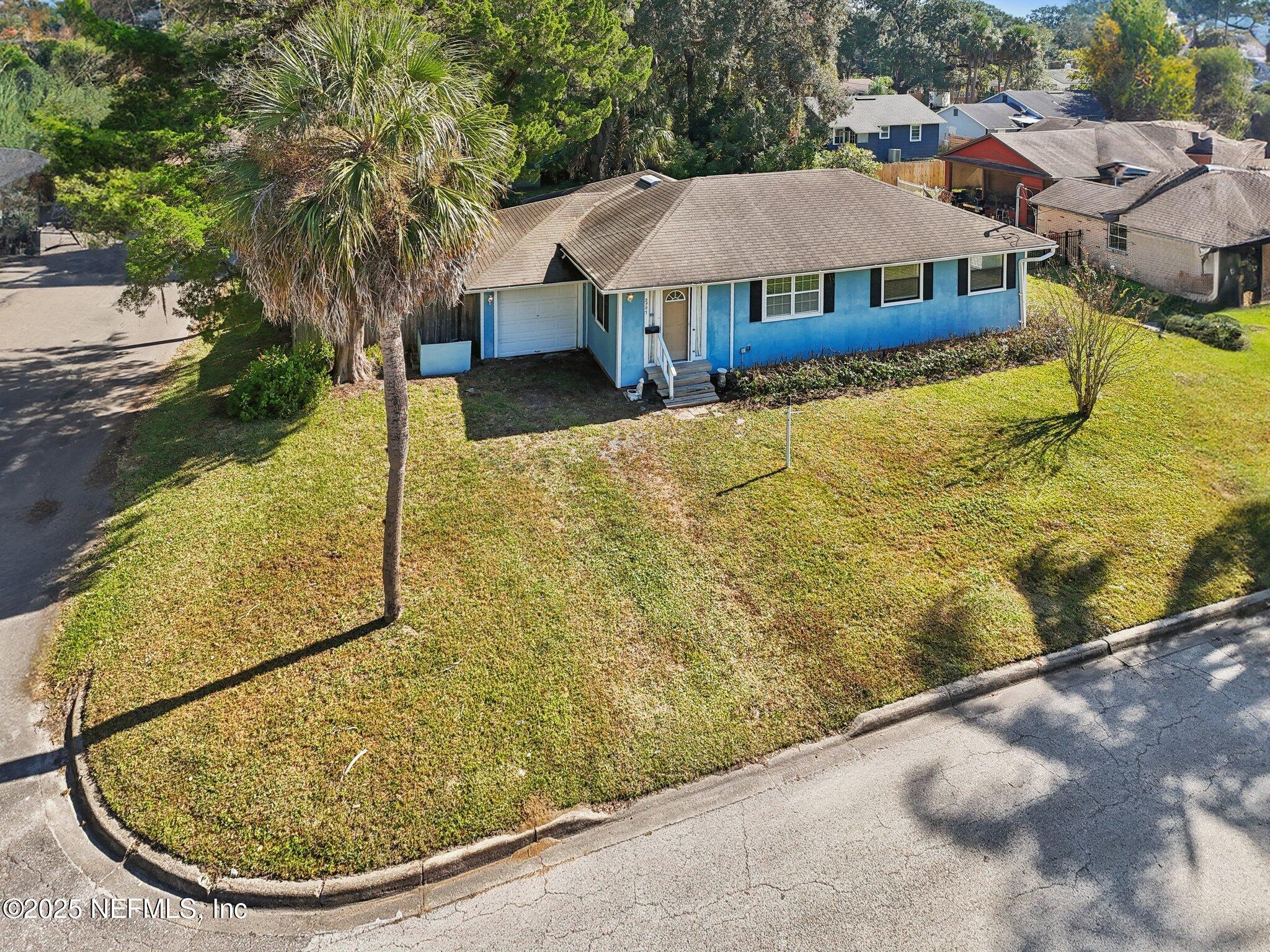 2707 Merwyn Road Jacksonville, FL 32207 - Photo 28 of 33 38-web-or-mls-Merwyn Rd-S1511-038