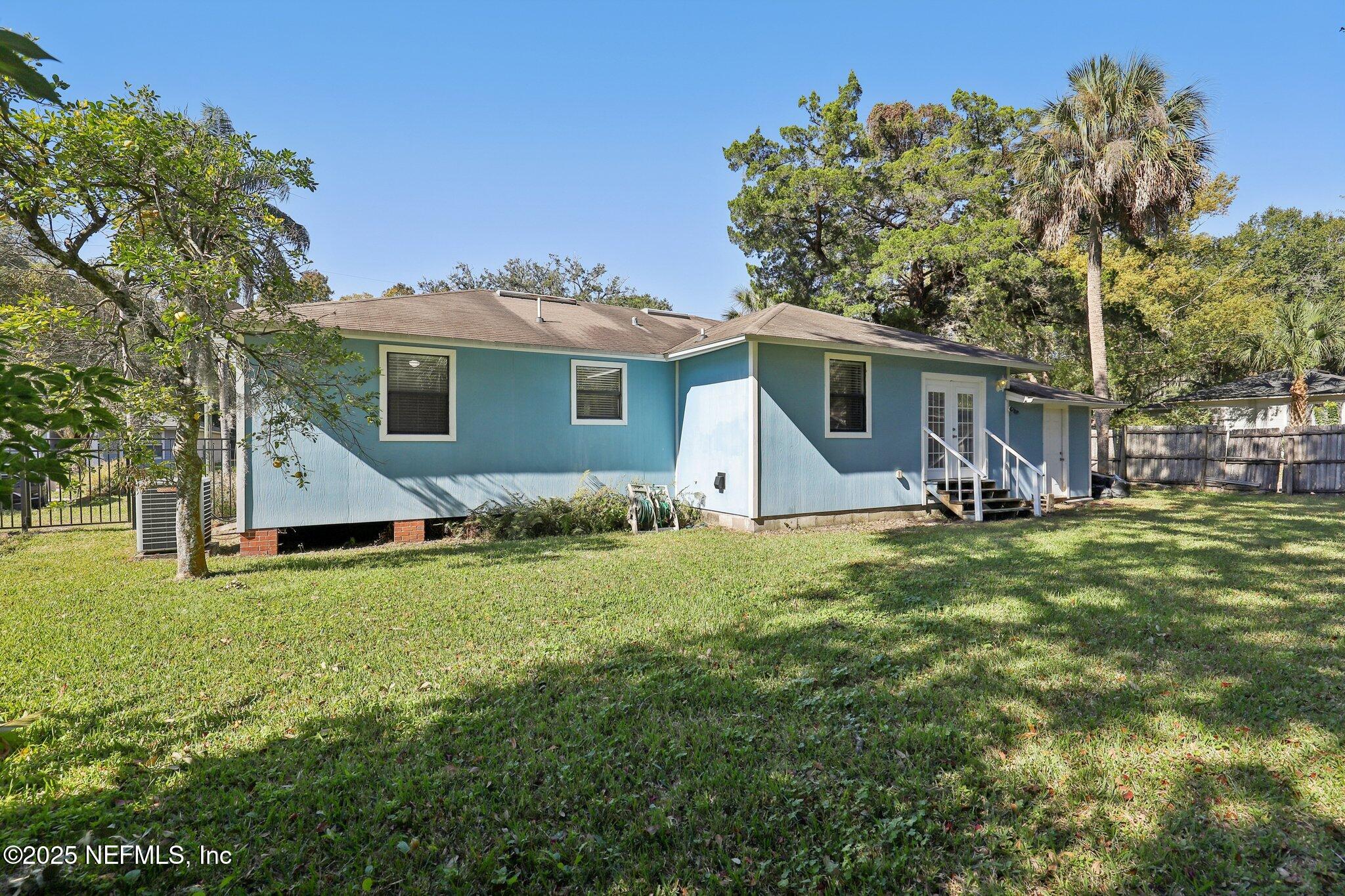 2707 Merwyn Road Jacksonville, FL 32207 - Photo 29 of 33 31-web-or-mls-Merwyn Rd-S1511-031