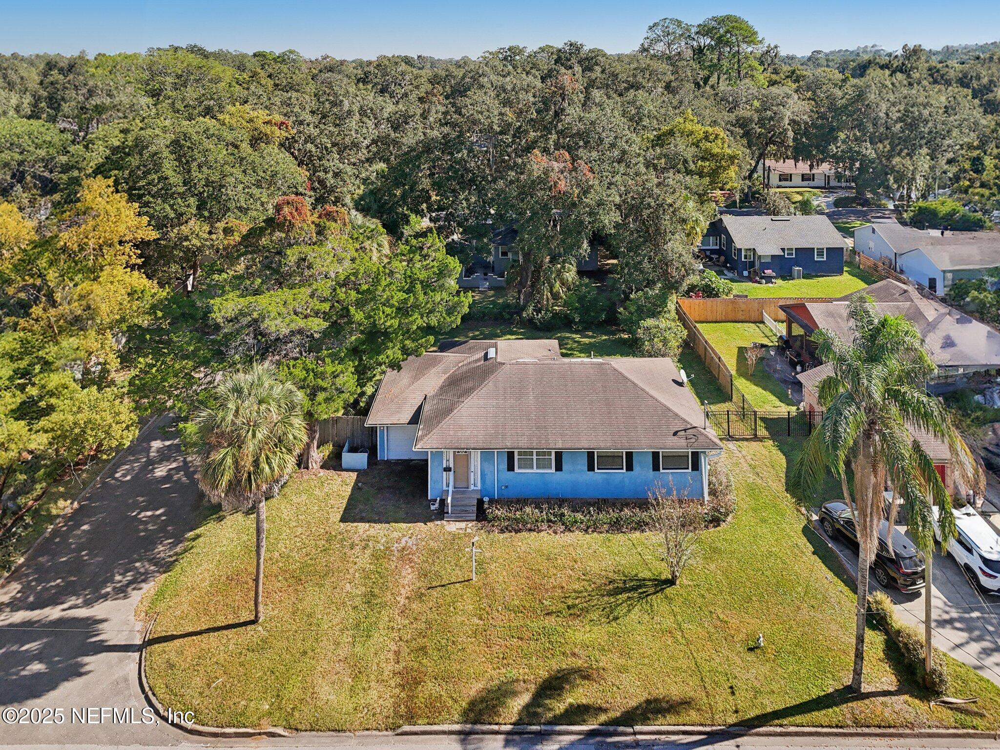 2707 Merwyn Road Jacksonville, FL 32207 - Photo 30 of 33 39-web-or-mls-Merwyn Rd-S1511-039
