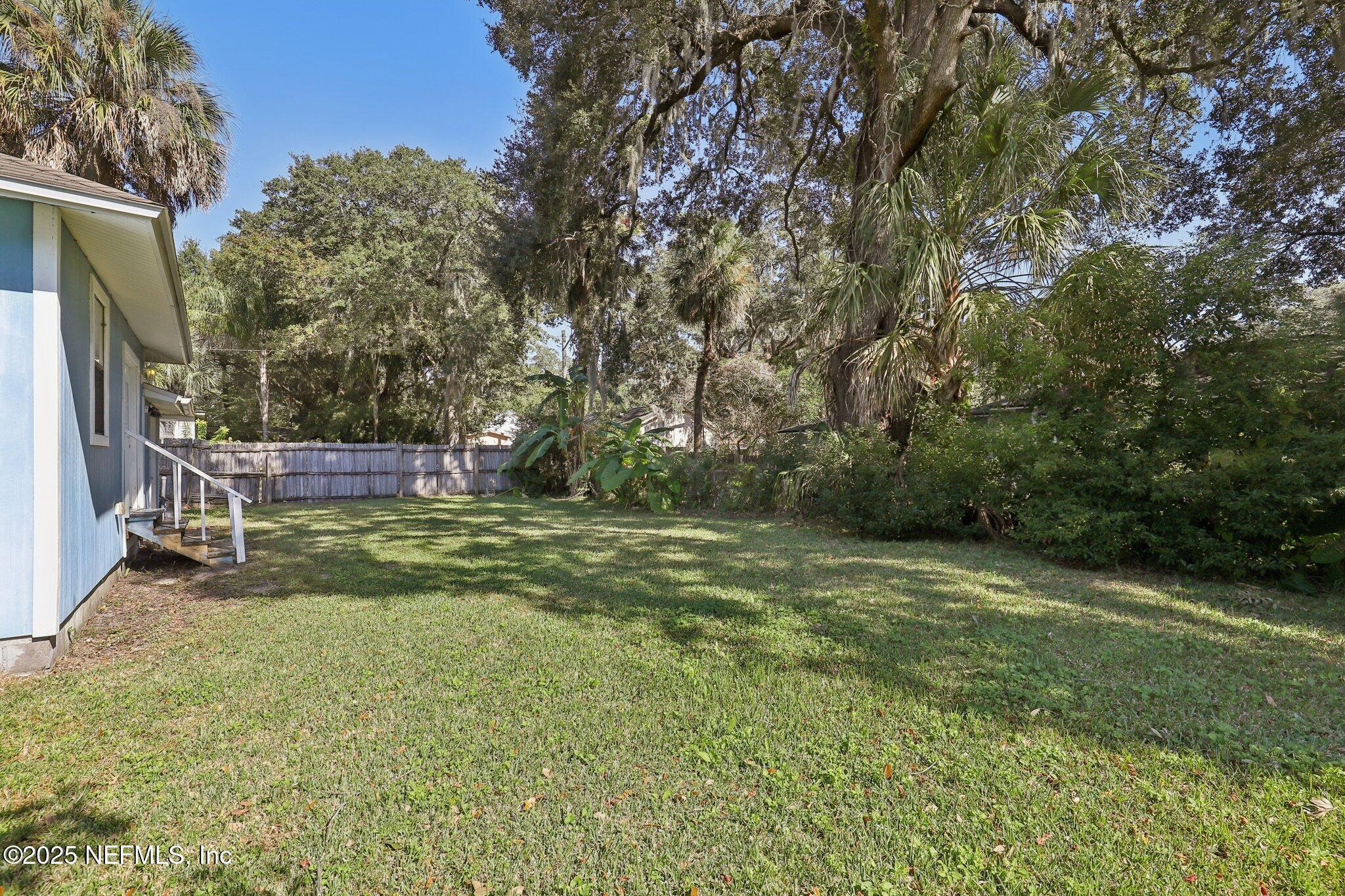 2707 Merwyn Road Jacksonville, FL 32207 - Photo 31 of 33 33-web-or-mls-Merwyn Rd-S1511-033