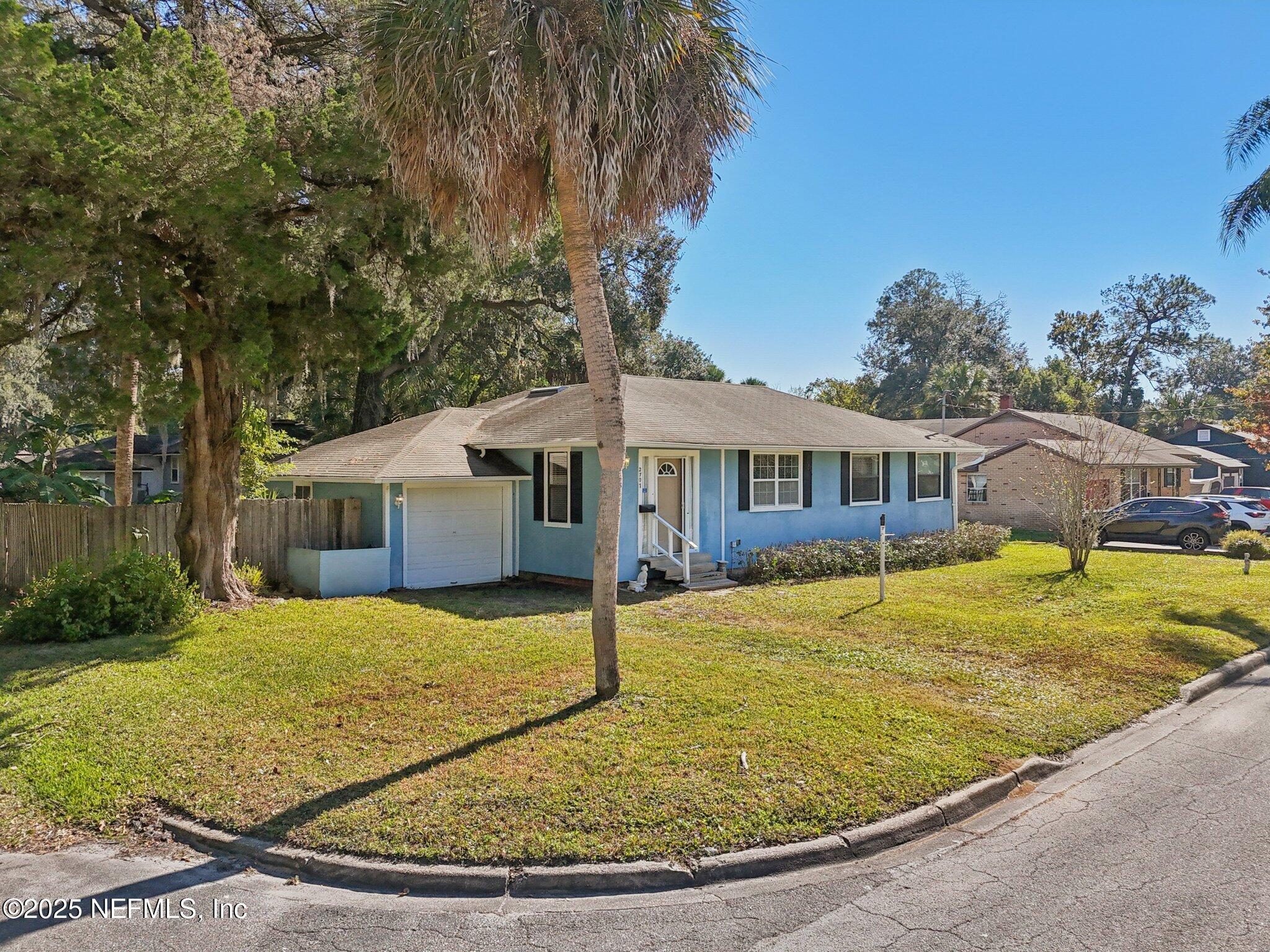 2707 Merwyn Road Jacksonville, FL 32207 - Photo 32 of 33 37-web-or-mls-Merwyn Rd-S1511-037