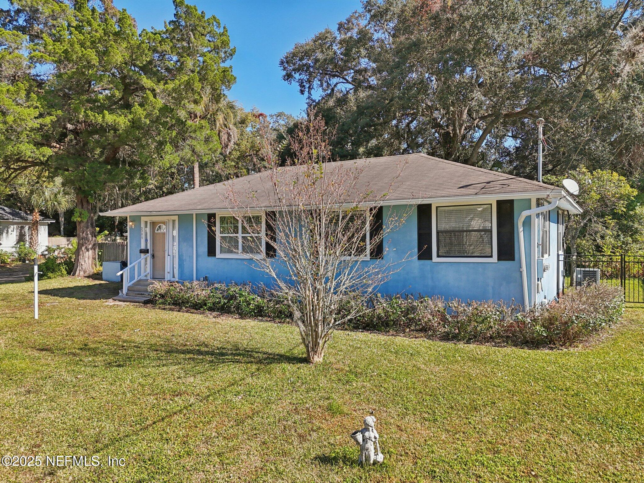 2707 Merwyn Road Jacksonville, FL 32207 - Photo 33 of 33 35-web-or-mls-Merwyn Rd-S1511-035