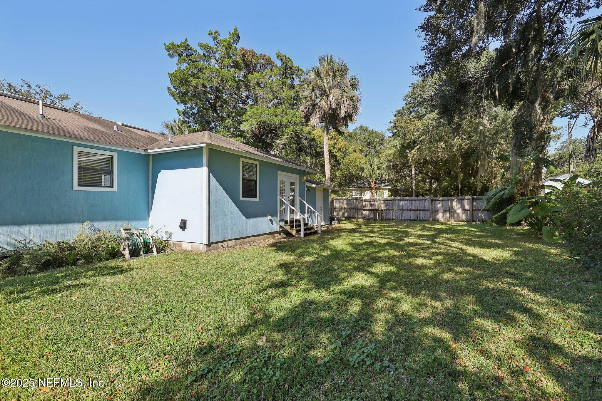 2707 Merwyn Road Jacksonville, FL 32207 - Photo 5 of 33 32-web-or-mls-Merwyn Rd-S1511-032