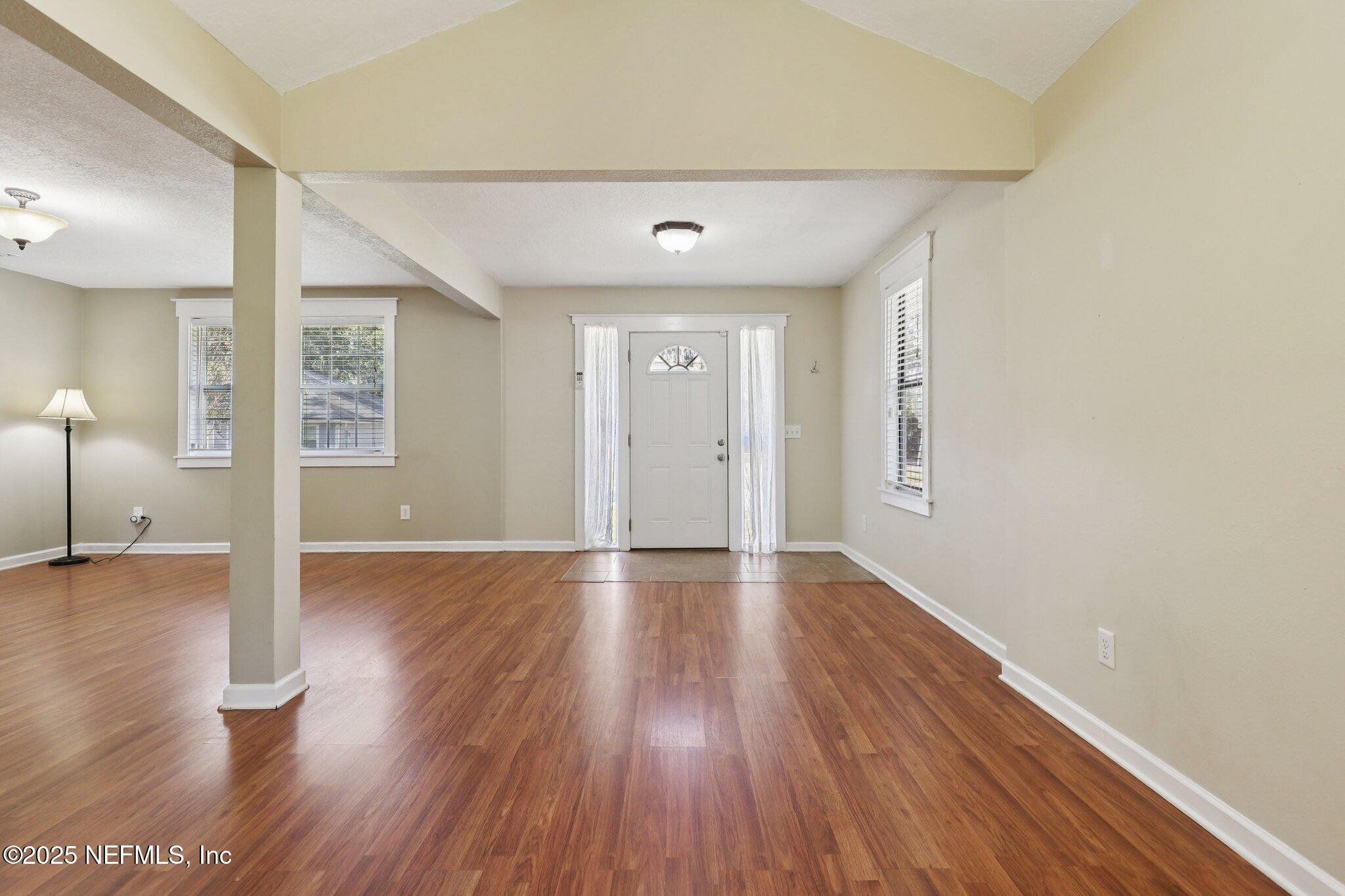 2707 Merwyn Road Jacksonville, FL 32207 - Photo 6 of 33 6-web-or-mls-Merwyn Rd-S1511-006