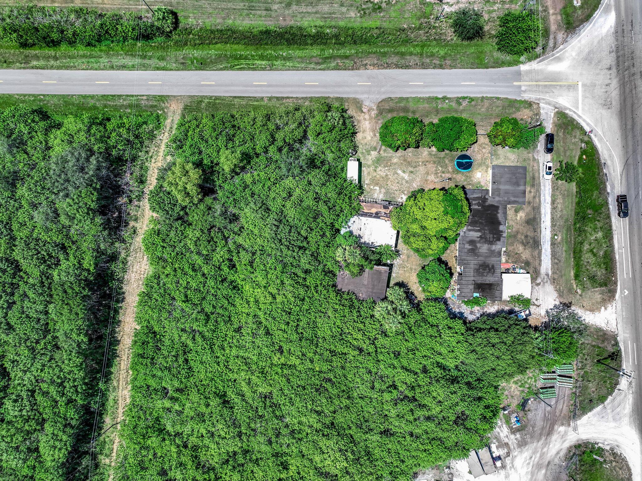7701 Okeechobee Road Fort Pierce, FL 34945 - Photo 39 of 74 72-web-or-mls-DJI_0956