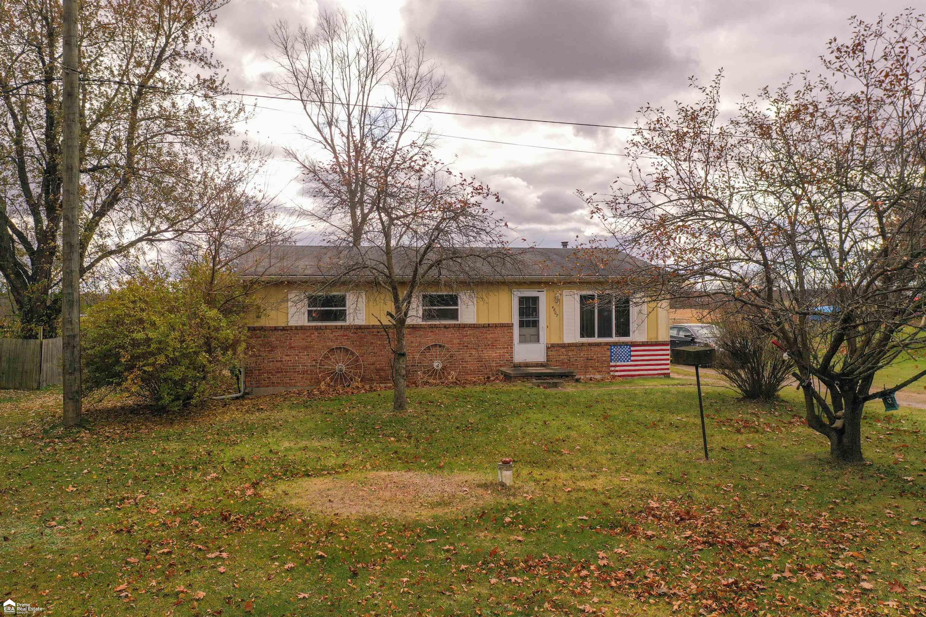 4807 Briggs Road Otter Lake, MI 48464 - Photo 1 of 35 50194159-0607dec8-a3b5-4fcc-9220-bf4aa89f2699.JPG