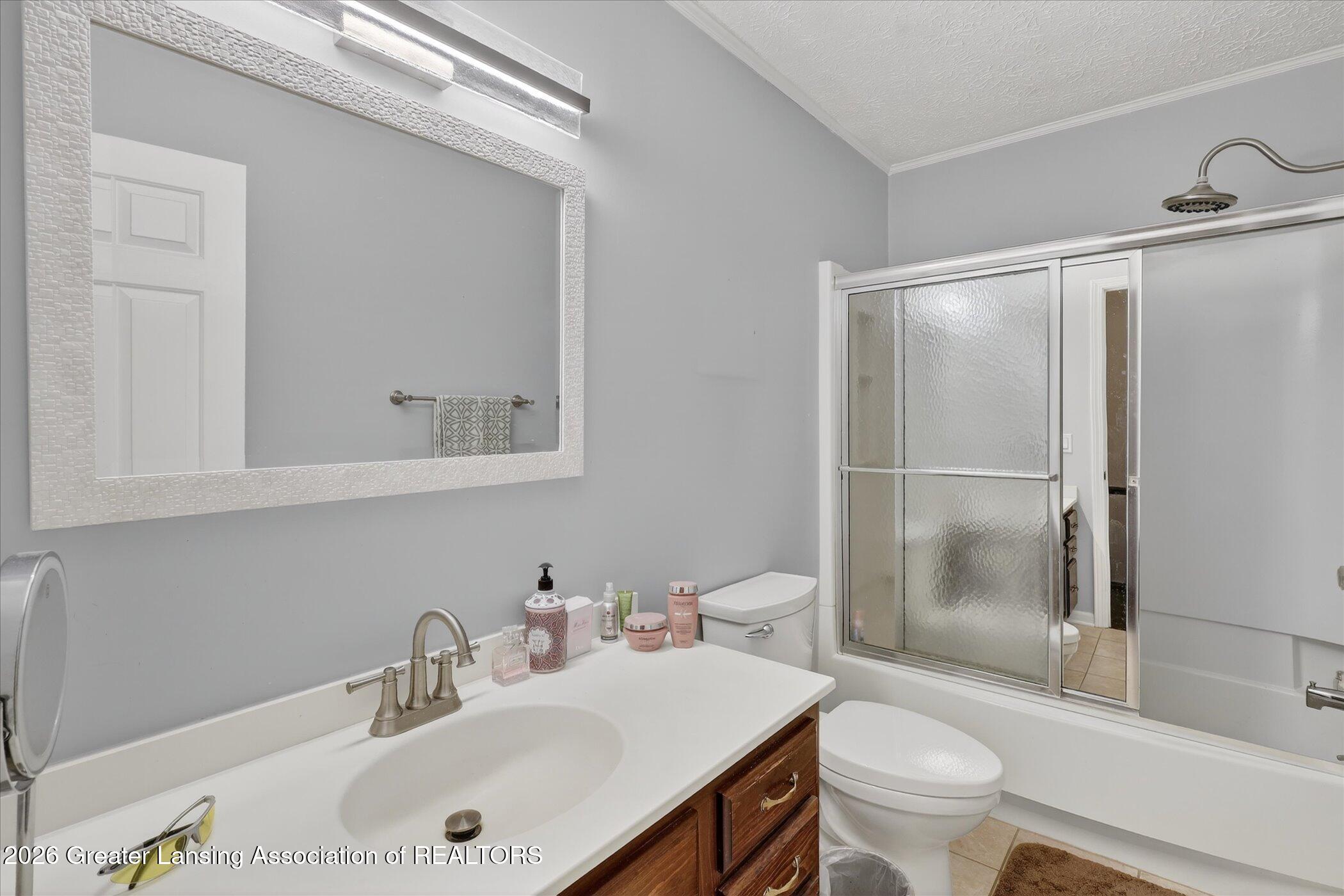 4330 Cornell Road Okemos, MI 48864 - Photo 41 of 47 43-4330 Cornell Rd Okemos, MI 48864-Win