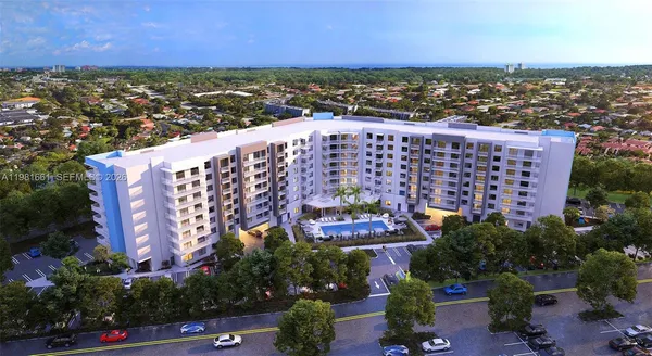 $2,218 | 9000 Ramblewood Drive, Unit 717, Coral Springs, FL 33071