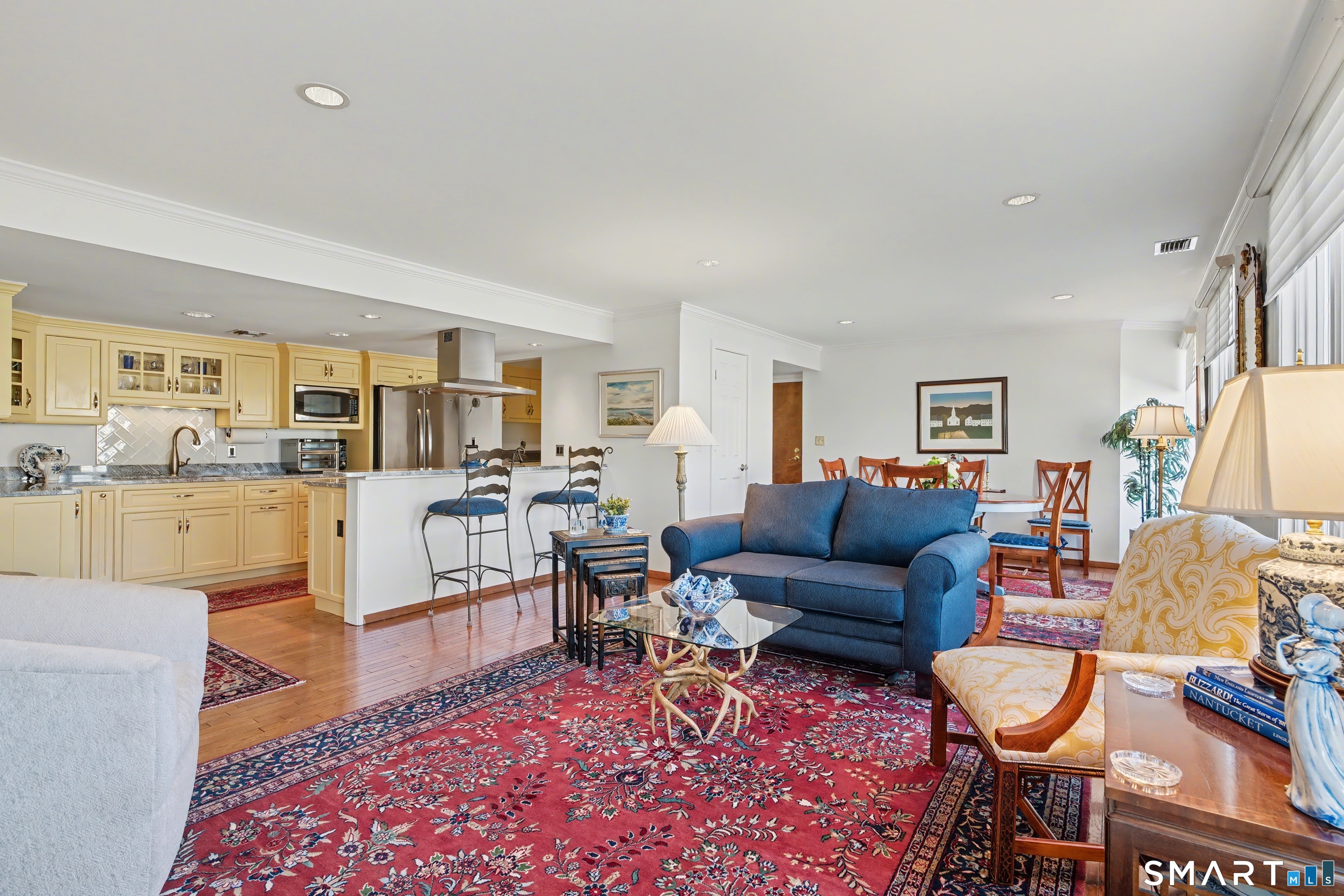 15 1/2 Water Street, Unit 4 Groton, CT 06355 - Photo 6 of 40