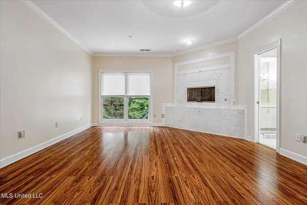 $599,000 | 1590 Epping Forest Drive, Southaven, MS 38671