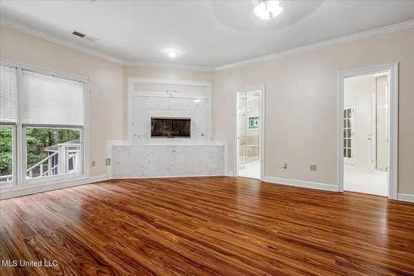 $599,000 | 1590 Epping Forest Drive, Southaven, MS 38671