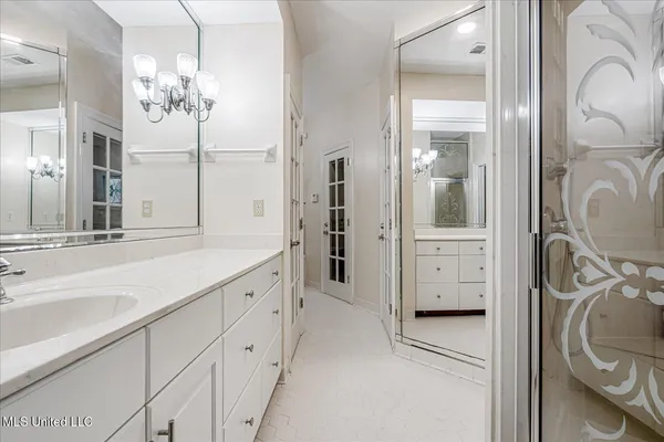 $599,000 | 1590 Epping Forest Drive, Southaven, MS 38671
