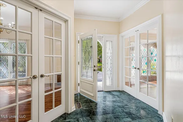 $599,000 | 1590 Epping Forest Drive, Southaven, MS 38671