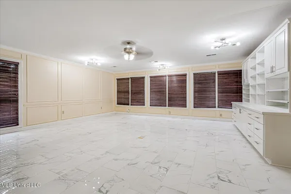 $599,000 | 1590 Epping Forest Drive, Southaven, MS 38671