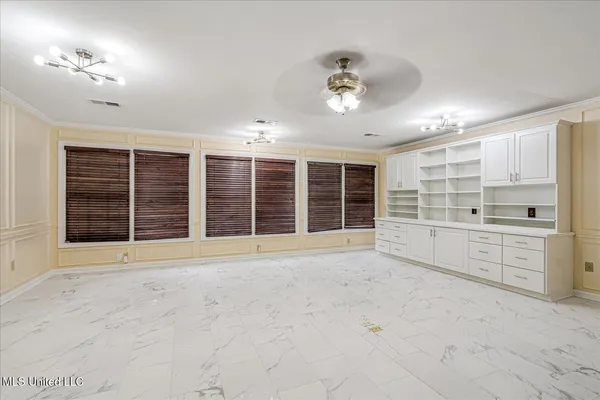 $599,000 | 1590 Epping Forest Drive, Southaven, MS 38671