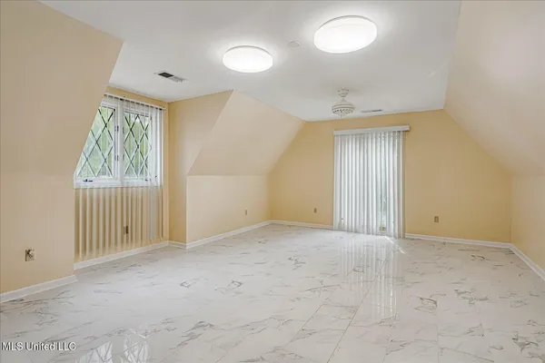 $599,000 | 1590 Epping Forest Drive, Southaven, MS 38671