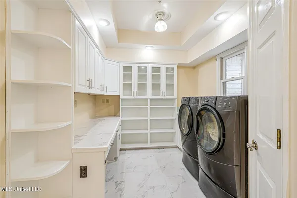 $599,000 | 1590 Epping Forest Drive, Southaven, MS 38671