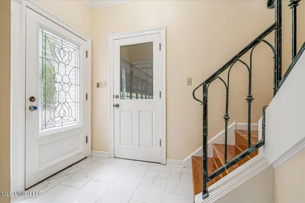 $599,000 | 1590 Epping Forest Drive, Southaven, MS 38671