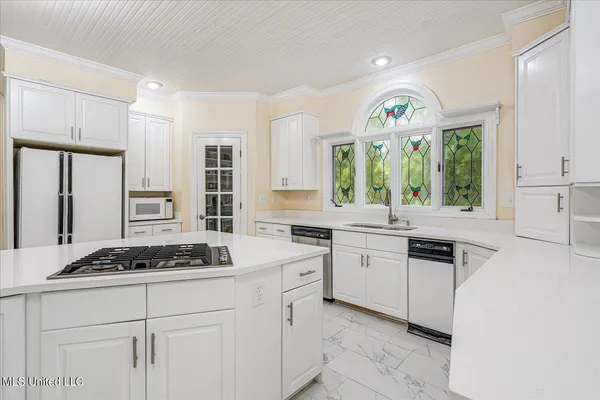 $599,000 | 1590 Epping Forest Drive, Southaven, MS 38671