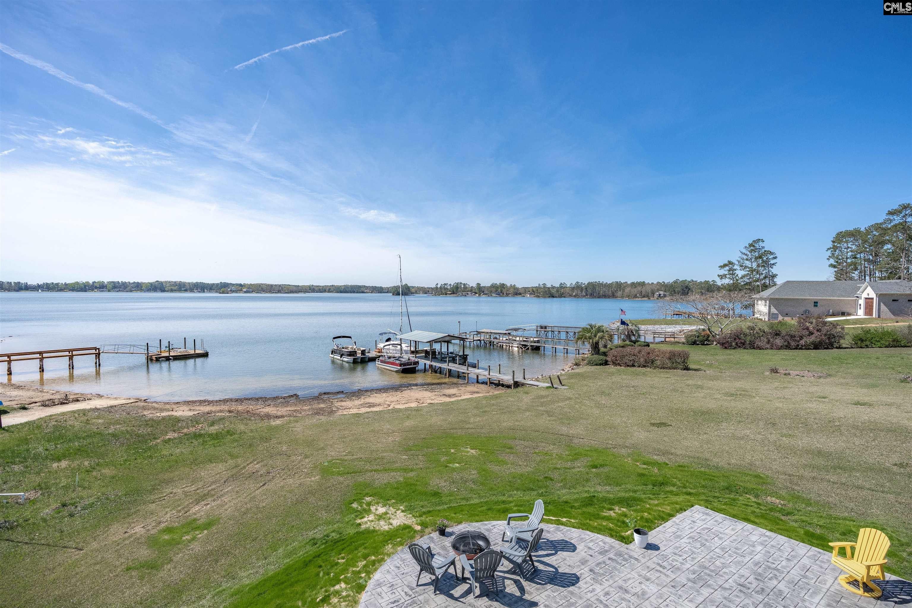 116 State Rd S-40-2095 Chapin, SC 29036 - Photo 59 of 69 Gallery Image 59