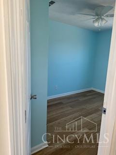 7629 Gooselick Road Ripley, OH 45167 - Photo 39 of 51 Gallery Image 39