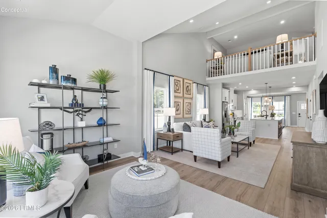 $339,990 | 138 Crown Street, Hardeeville, SC 29927