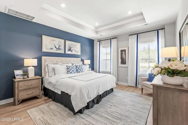 $339,990 | 138 Crown Street, Hardeeville, SC 29927