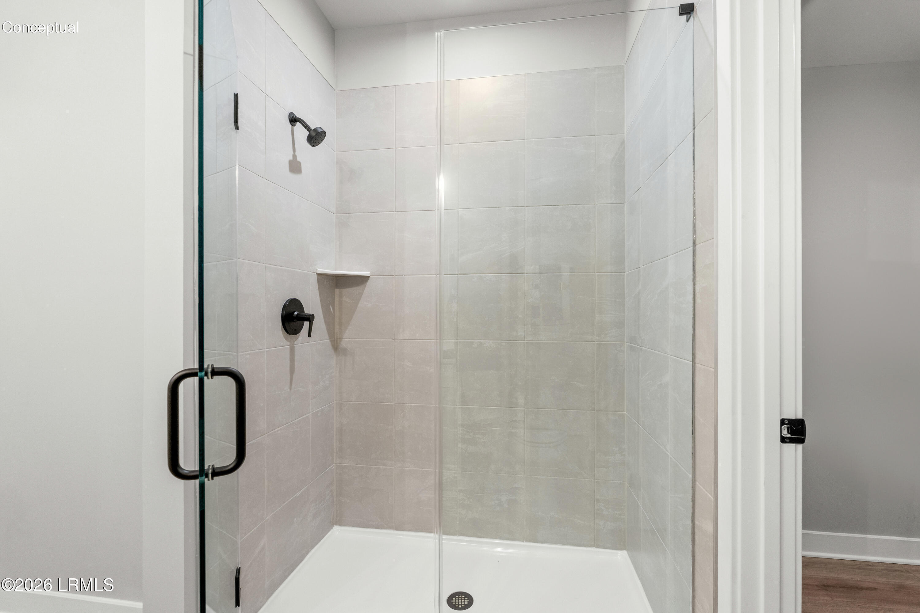 138 Crown Street Hardeeville, SC 29927 - Photo 17 of 27 MPO 527 28 Crown St Interior 27