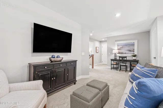 $339,990 | 138 Crown Street, Hardeeville, SC 29927