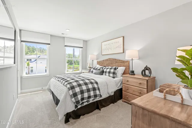 $339,990 | 138 Crown Street, Hardeeville, SC 29927