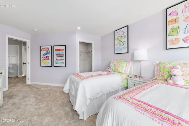 $339,990 | 138 Crown Street, Hardeeville, SC 29927