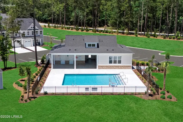 $339,990 | 138 Crown Street, Hardeeville, SC 29927